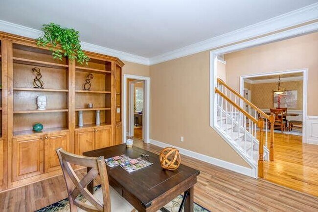 Building Photo - 1661 Stilesboro Ridge Dr NW