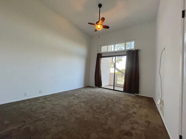 Building Photo - Surfside IV | Port Hueneme | 2 Bedroom + 2...