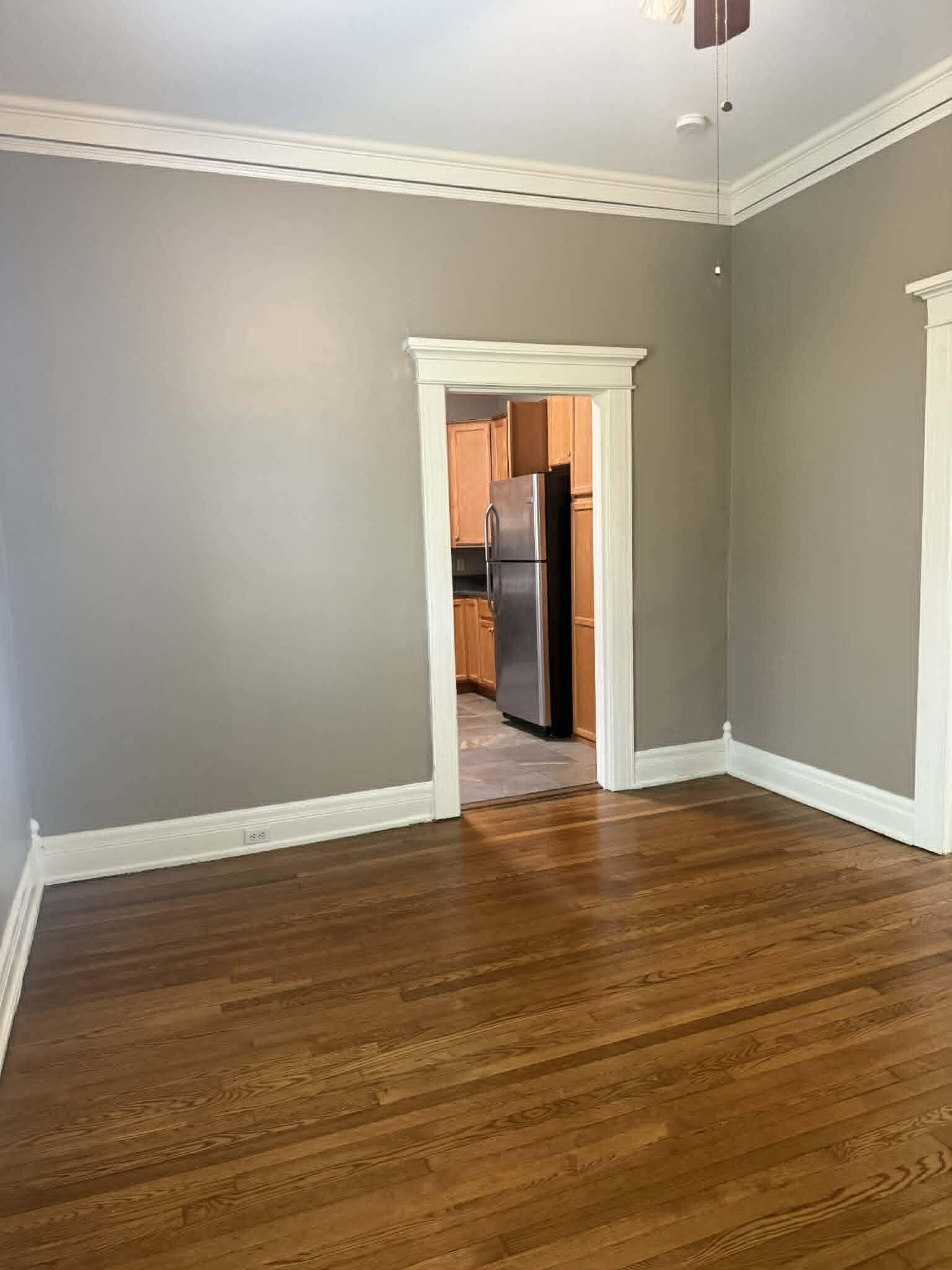 Building Photo - 1425 13th St S