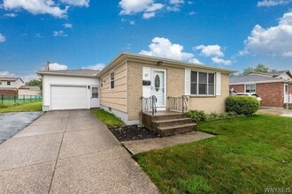 Building Photo - 51 Marrano Dr