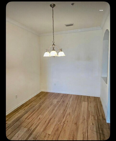 Building Photo - 11434 Jasper Kay Ter