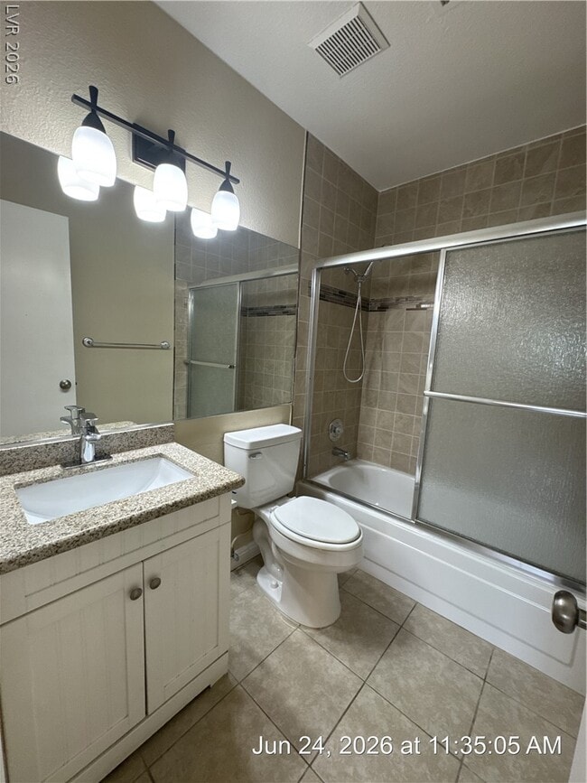 Building Photo - 127 Wynntry Dr