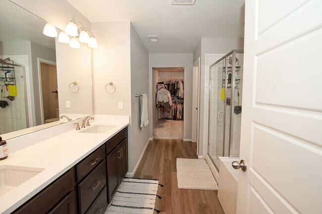 Building Photo - FURNISHED/PARTIALLY FURNISHED NEW HOME | 5...