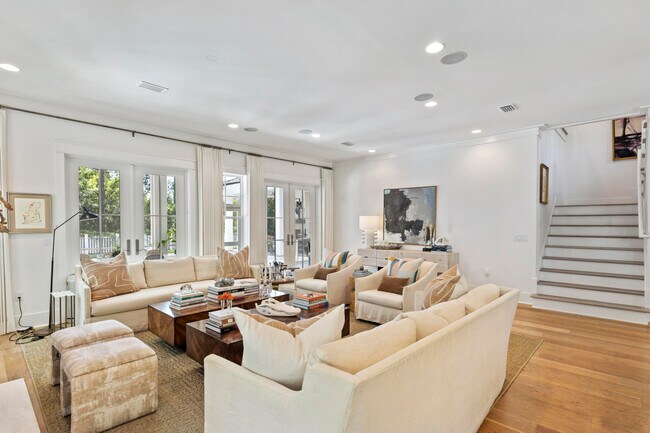 Building Photo - 400 Cannonball Lane