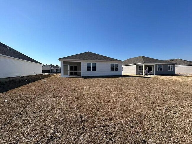 Building Photo - 522 Firouz Dr