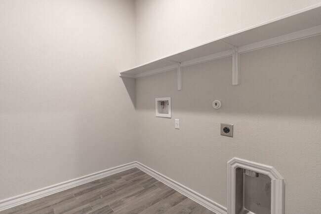 Building Photo - 3205 Beryl Woods Ln