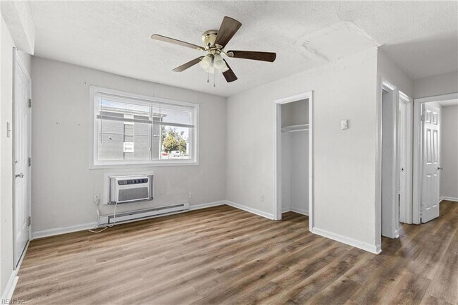 Building Photo - 200 Pullman Ave