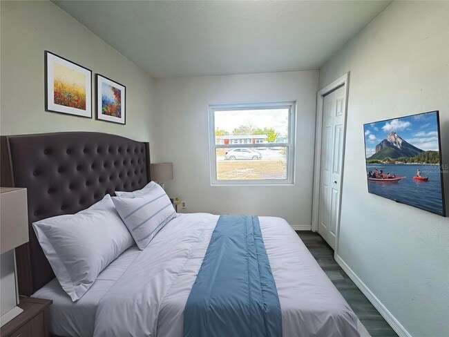 Building Photo - 5022 Keith Pl