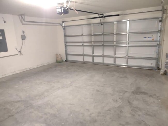 Building Photo - 5215 Byronic Ct