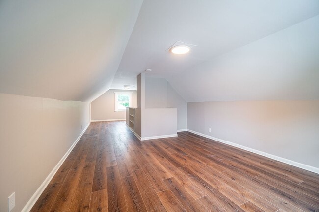 Building Photo - Charming Cape Cod Home in North Linden — 3...