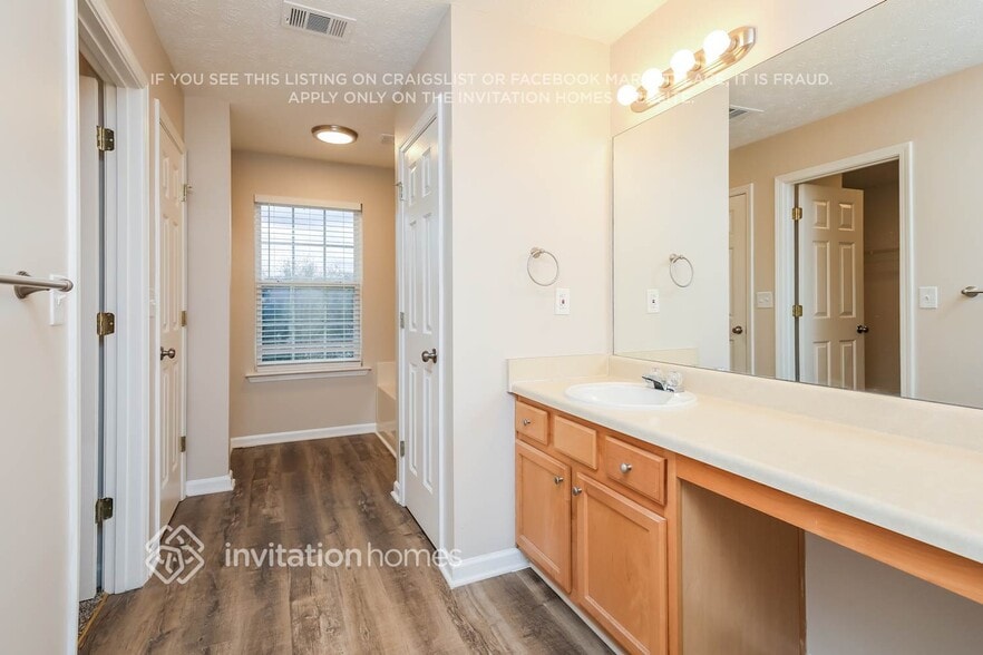 Building Photo - 1155 Bramlett Blvd