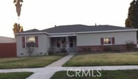 Building Photo - 4233 Rio Hondo Ave