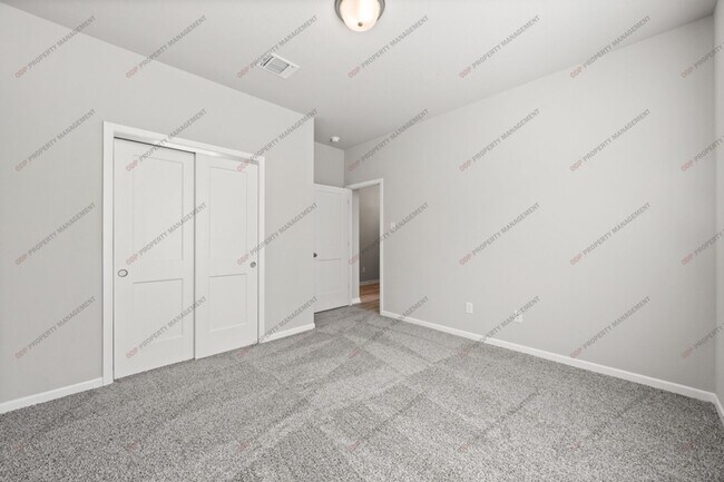 Building Photo - 9512 Swenson Ln