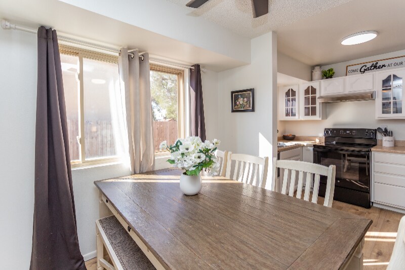 Building Photo - 340 Walbrach Way