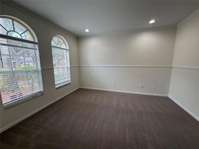 Building Photo - 8132 Brinegar Cir