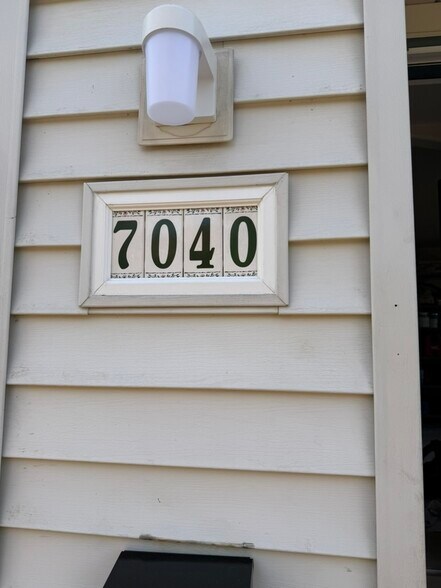 Building Photo - 7040 N Lombard St