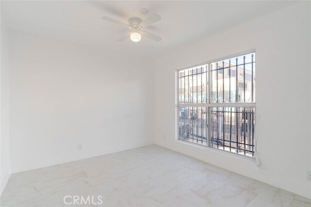 Building Photo - 1116 S Berendo St