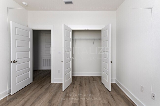 Building Photo - Brand New 4 Bed 2 Bath Home in Foley