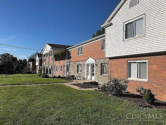 Primary Photo - 1331 Le Mar Dr