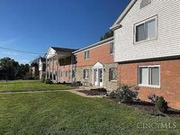 Building Photo - 1331 Le Mar Dr