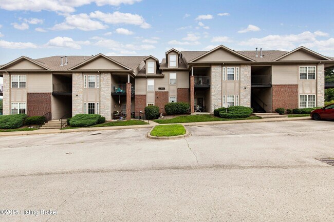 Building Photo - 7309 St Andrews Woods Cir