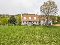 Building Photo - 7605 Nolensville Rd