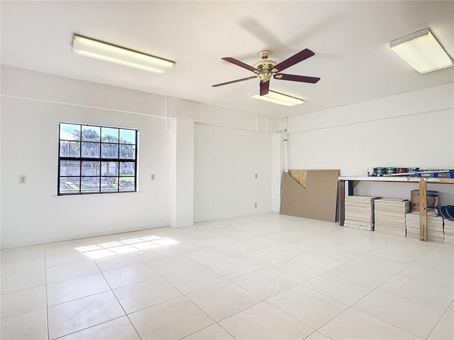 Building Photo - 24313 Pirate Harbor Blvd