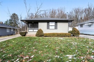 Building Photo - 1171 Jason Ave