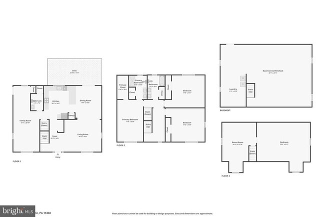 Building Photo - 40 Creek Rd
