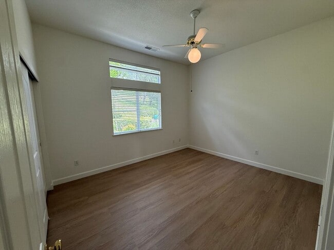 Building Photo - Gated Unique Remodeled 3 Bedroom w/ Golf Course Views in Rancho Solano