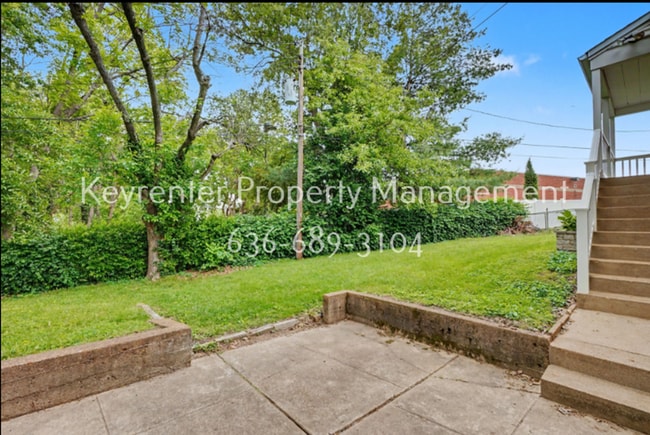 Building Photo - 9816 Obrien Ct