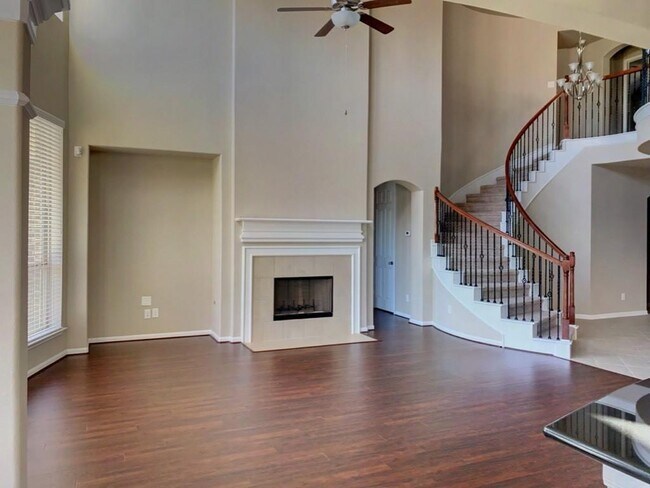 Building Photo - 20111 Ivory Valley Ln