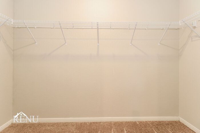 Building Photo - 25393 Cypress Bend Dr