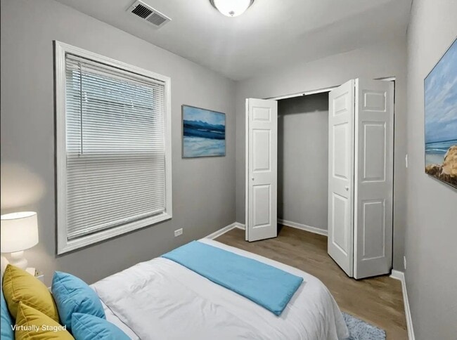 Building Photo - 7808 S Greenwood Ave