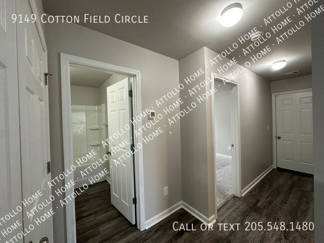 Building Photo - 9149 Cotton Field Cir