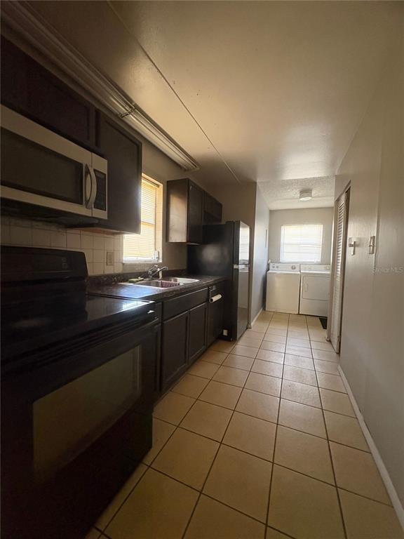 Building Photo - 1822 Horne Ave