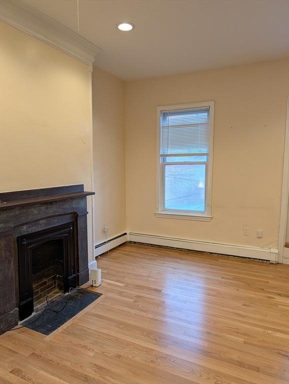 Building Photo - 775 Tremont St