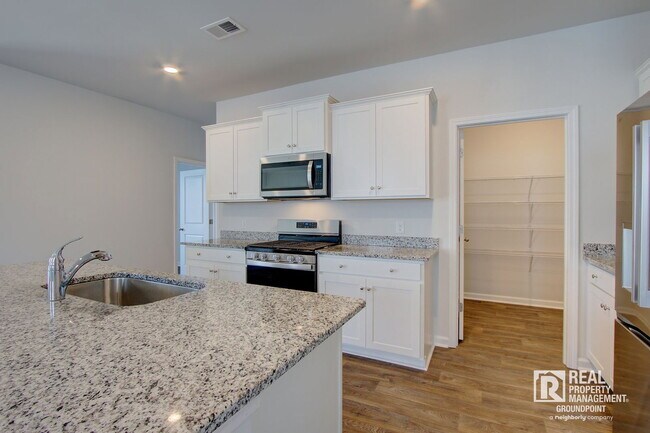 Building Photo - 113 Hillsford Ln