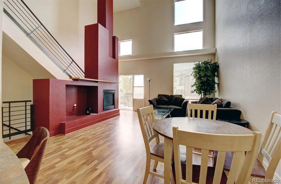 Primary Photo - 2360 S Wheeling Cir