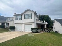 Building Photo - 95 Creek Way