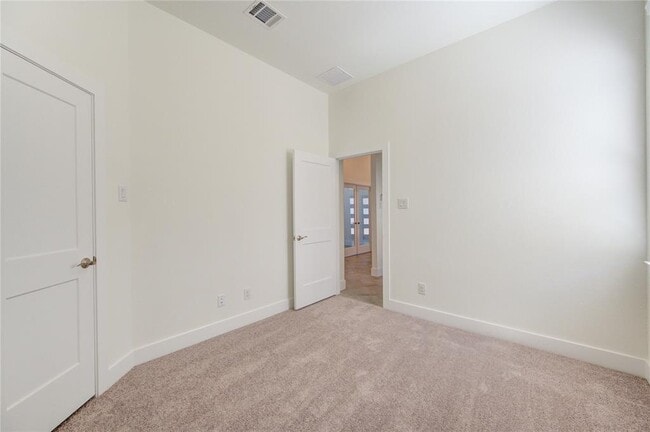 Building Photo - 31031 Star Gazer Rd