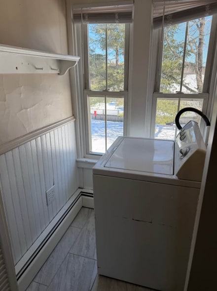 Building Photo - 24 Depot St