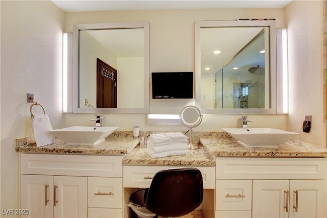 Building Photo - 3541 Winter Wren St