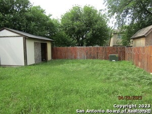 Building Photo - 10207 Athens Fld Dr