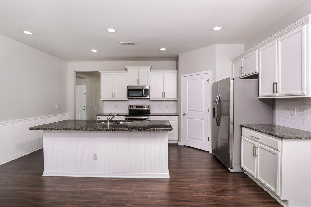 Building Photo - 621 Rose Mallow Dr