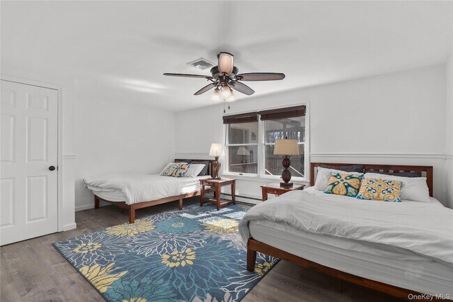 Building Photo - 10 Vernon Dr