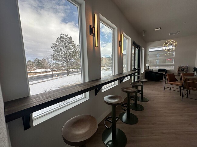 Building Photo - Brand New 2BR/2BA Luxury Townhouse at Grand Vue – Modern Living in Interlocken