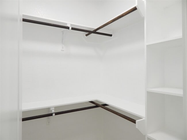 Building Photo - 16967 W Juneau St