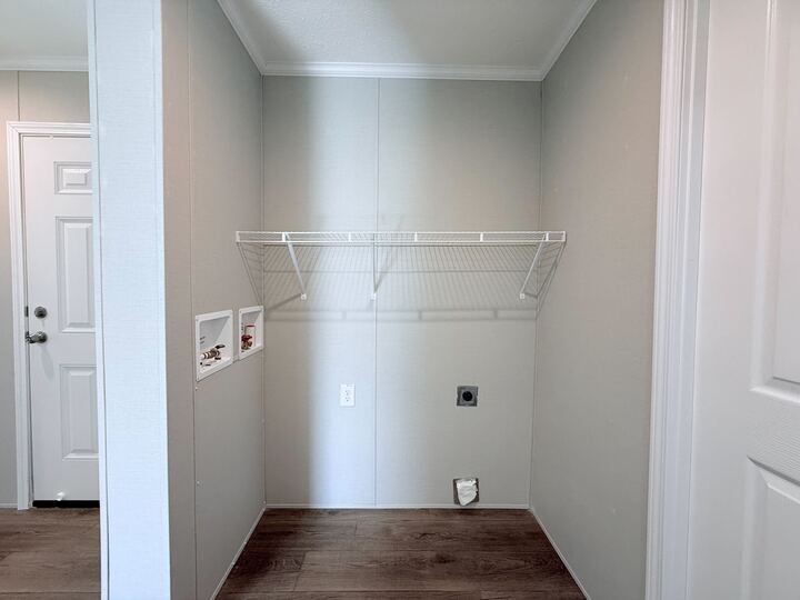 Building Photo - 52871 N Zacharias Ct