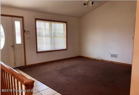 Building Photo - 115 Huckleberry Ln